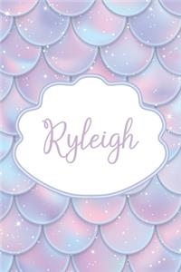 Ryleigh