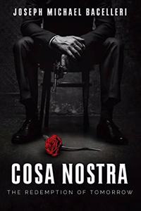 Cosa Nostra