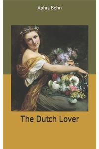 The Dutch Lover