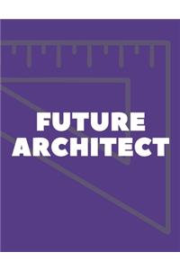 FUTURE ARCHITECT Notebook
