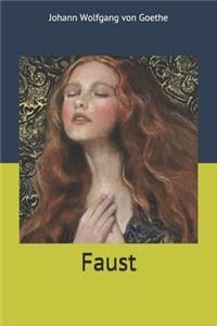 Faust