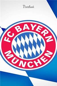 Bayern Munich 36