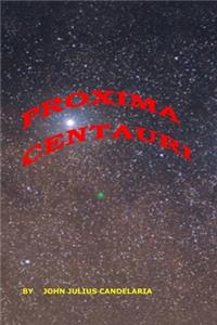 Proxima