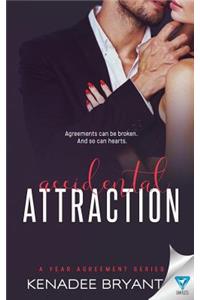 Accidental Attraction