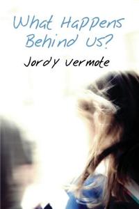 What Happens Behind Us?