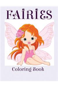 Fairies