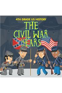 4th Grade US History