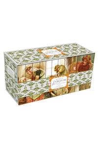 Complete Shakespeare Miniature Library