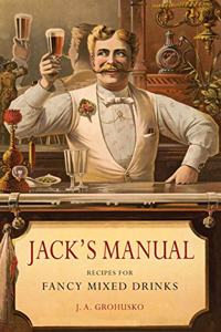 Jack's Manual