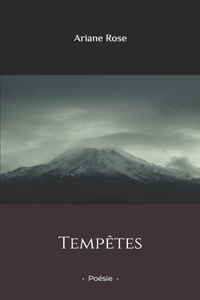 Tempêtes