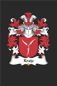 Kroje