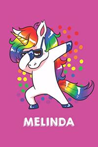 Melinda
