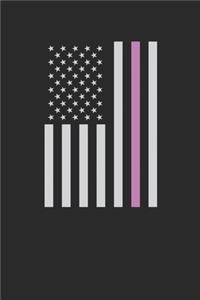 Breast Cancer Awareness USA