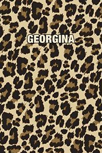 Georgina