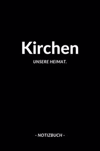 Kirchen