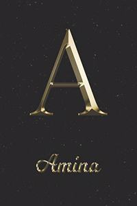 Amina