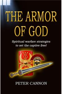 Armor of God