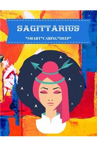 Sagittarius