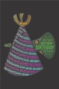 Birthday