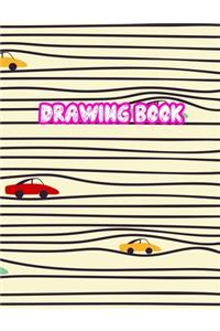 Drawing Book