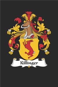 Killinger