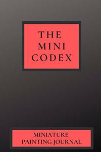 The Mini Codex