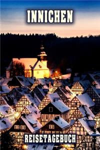 Innichen Reisetagebuch