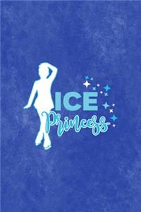 Ice Princess