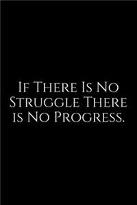 If There Is