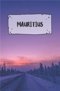 Mauritius