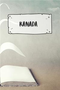 Kanada