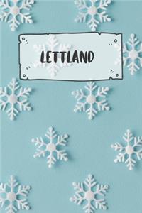 Lettland