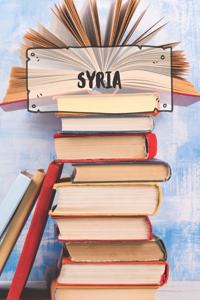 Syria