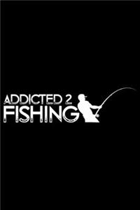 Addicted 2 Fishing