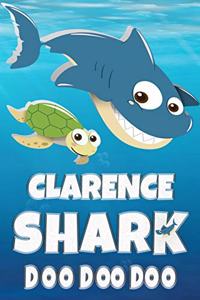 Clarence Name
