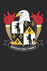 Beresford