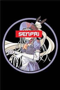Senpai