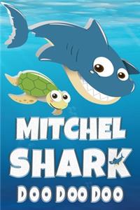 Mitchel