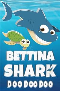 Bettina