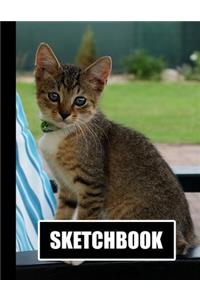 Sketchbook