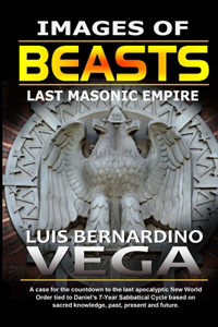 Images of the Beasts