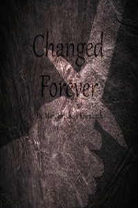 Changed Forever