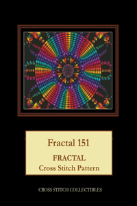 Fractal 151