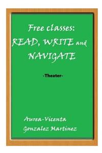 Free classes