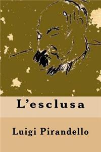 L'esclusa