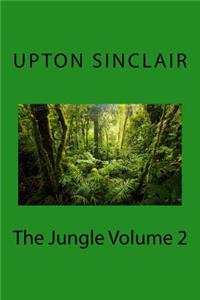The Jungle Volume 2