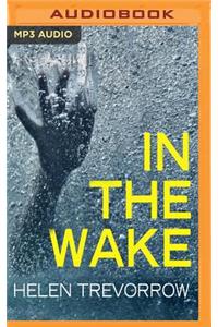 In the Wake