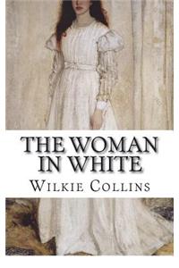 The Woman in White