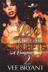 Love and The Streets 2