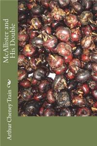 McAllister and His Double